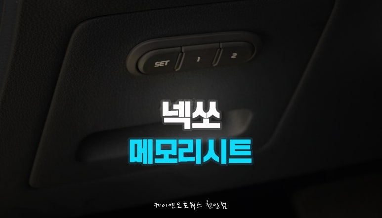 플러스카복원 이미지