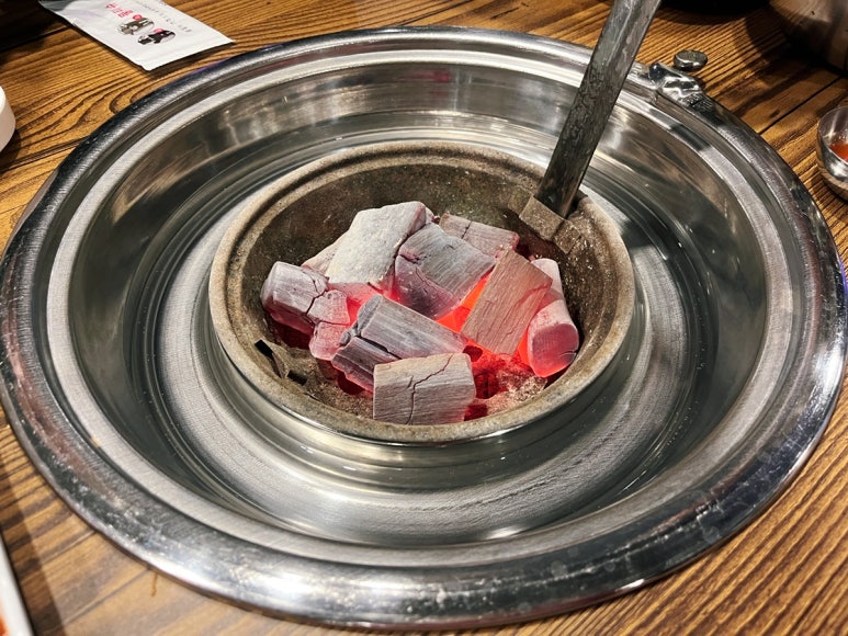 꿈돈 168 동산점 이미지