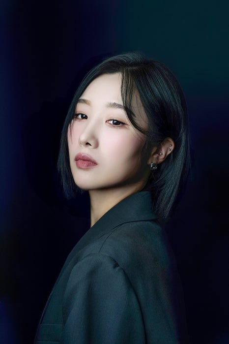 포토갤러리사진관 이미지