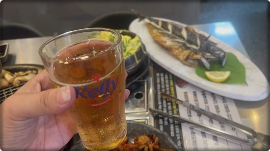 빨간맛집아라점 이미지