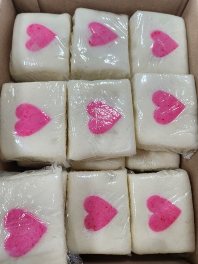 더드림반찬 이미지