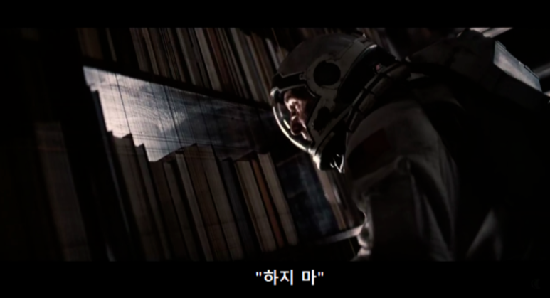 허브빈 이미지