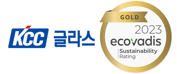 골드인더스트리 이미지