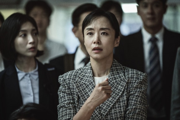 브리콤 이미지