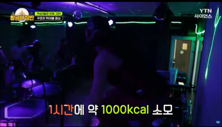점핑하이 이미지