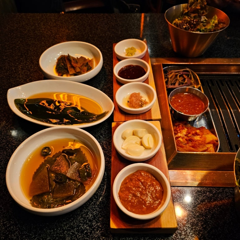 제주옥탑거제 이미지