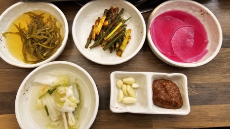천연애 이미지