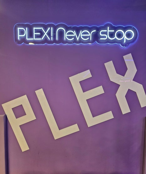 플렉스 키즈 수내점 이미지
