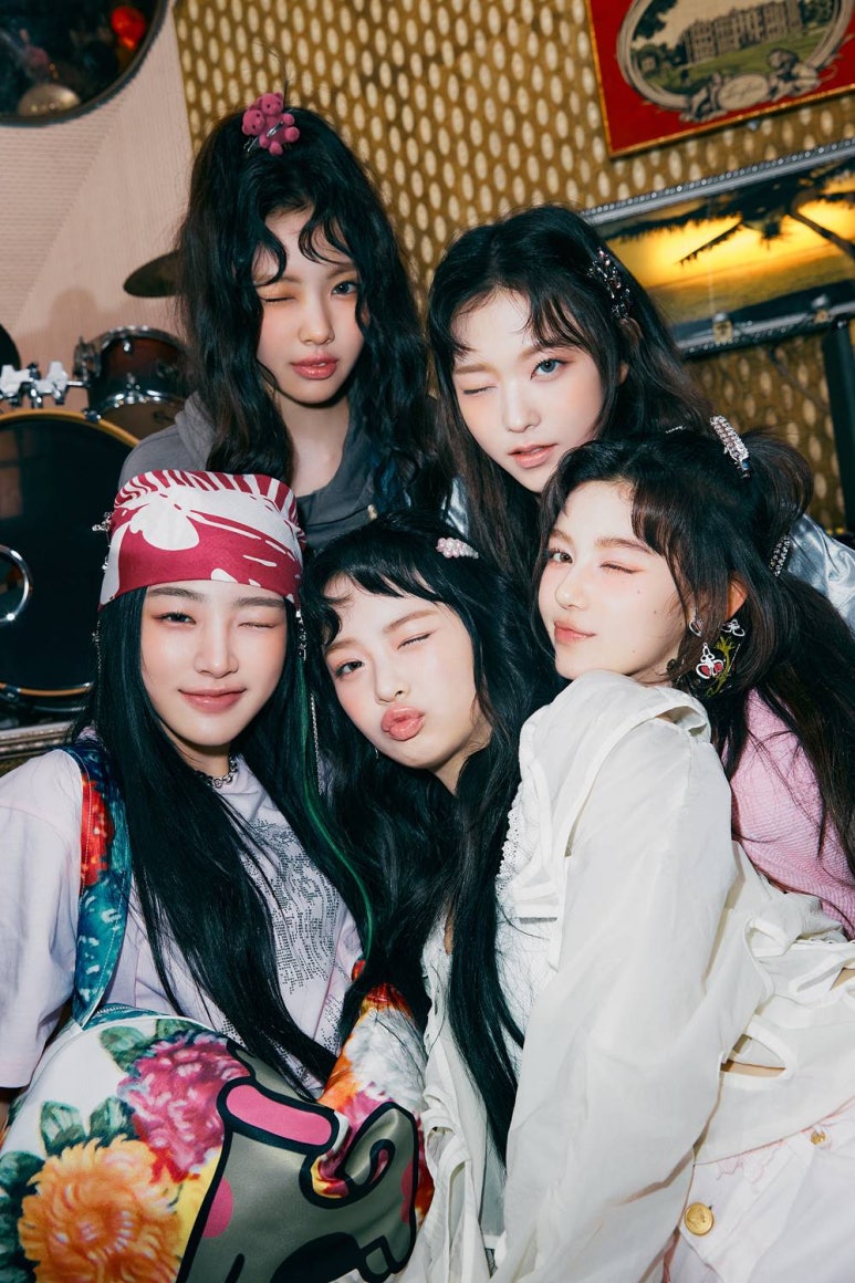 리틀키즈발레학원 이미지