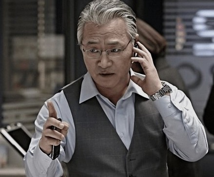 우아우아 이미지