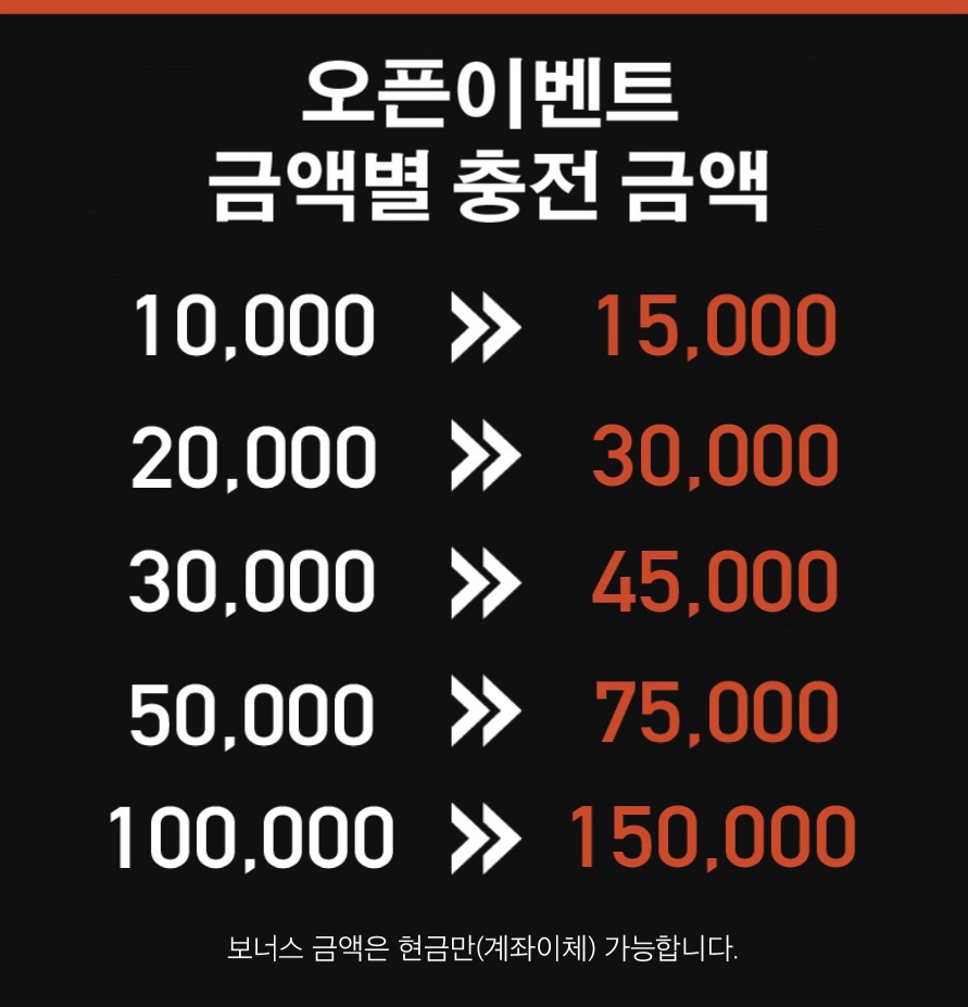 와우워시 이미지