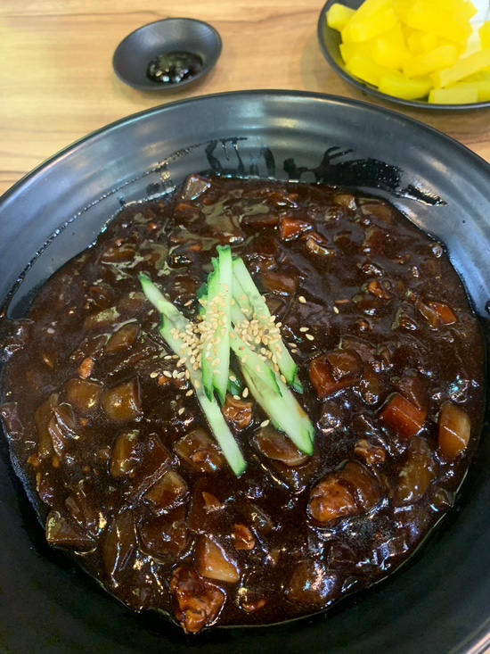짬뽕프로 이미지