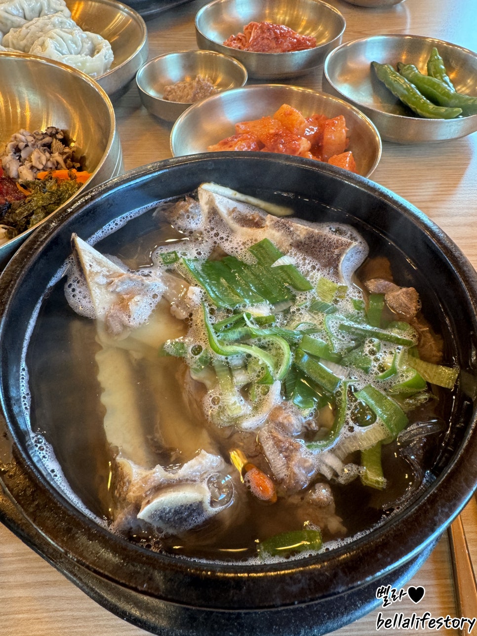 가암가실면옥 이미지