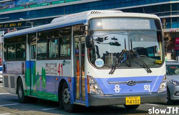 용화슈퍼 이미지
