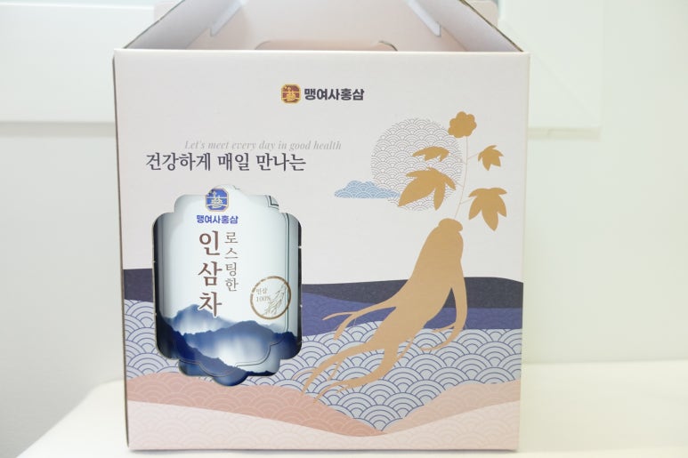 맹여사푸드 이미지