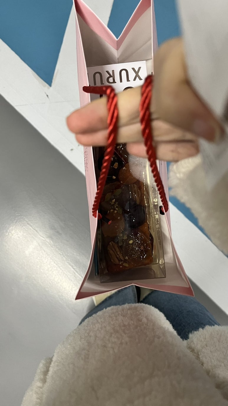 쁘루띠 이미지
