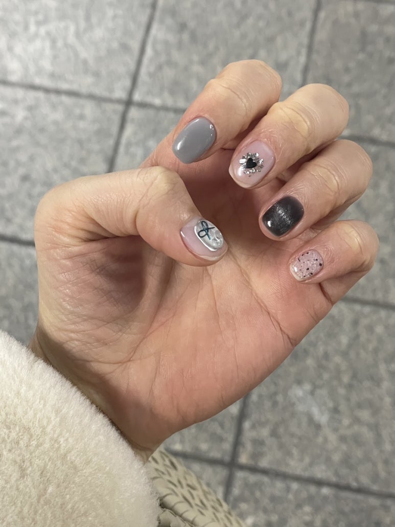 네일리르 이미지