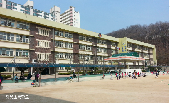 레이크365 이미지