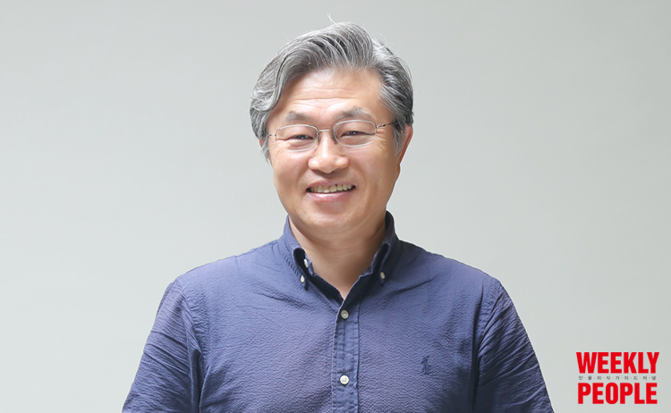 한밭기업 이미지