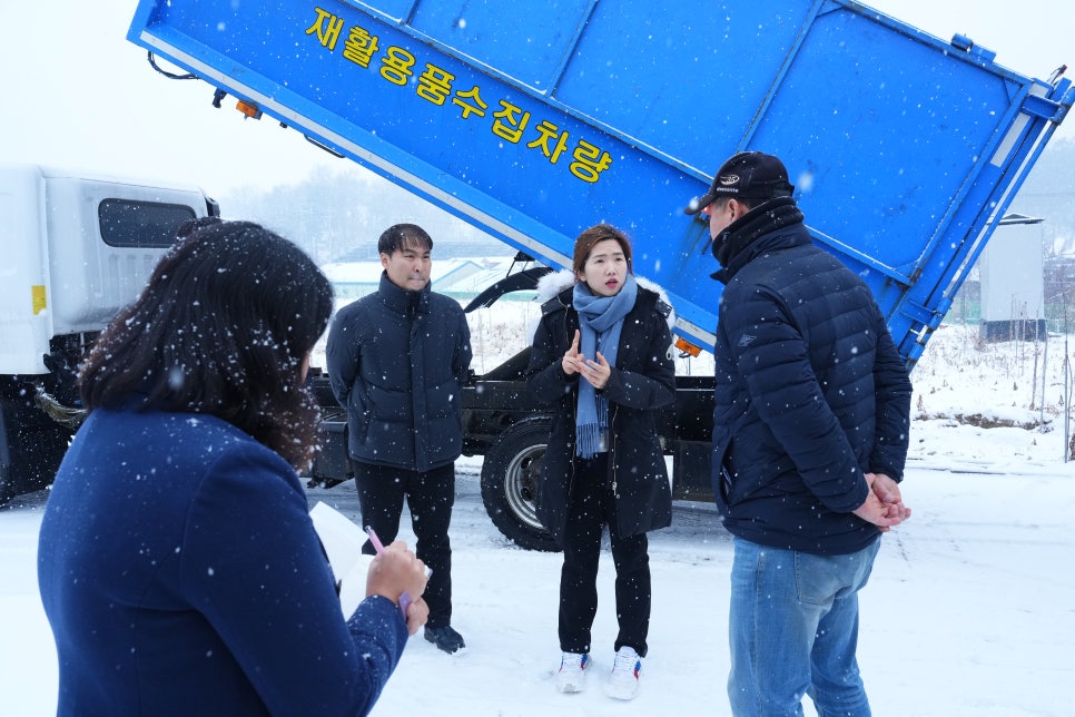 뉴크린텍 이미지