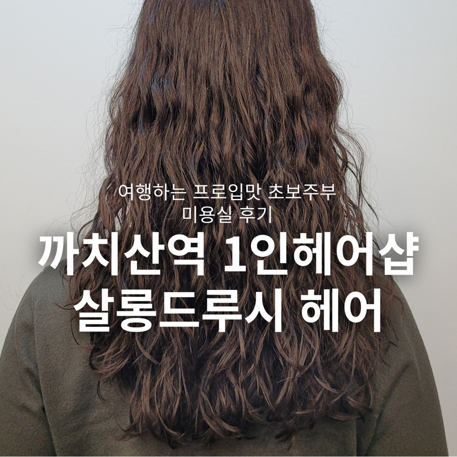 살롱드루시 이미지