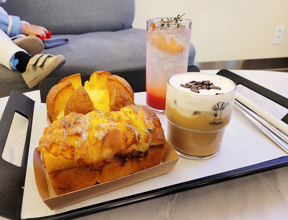 소석200℃ 이미지