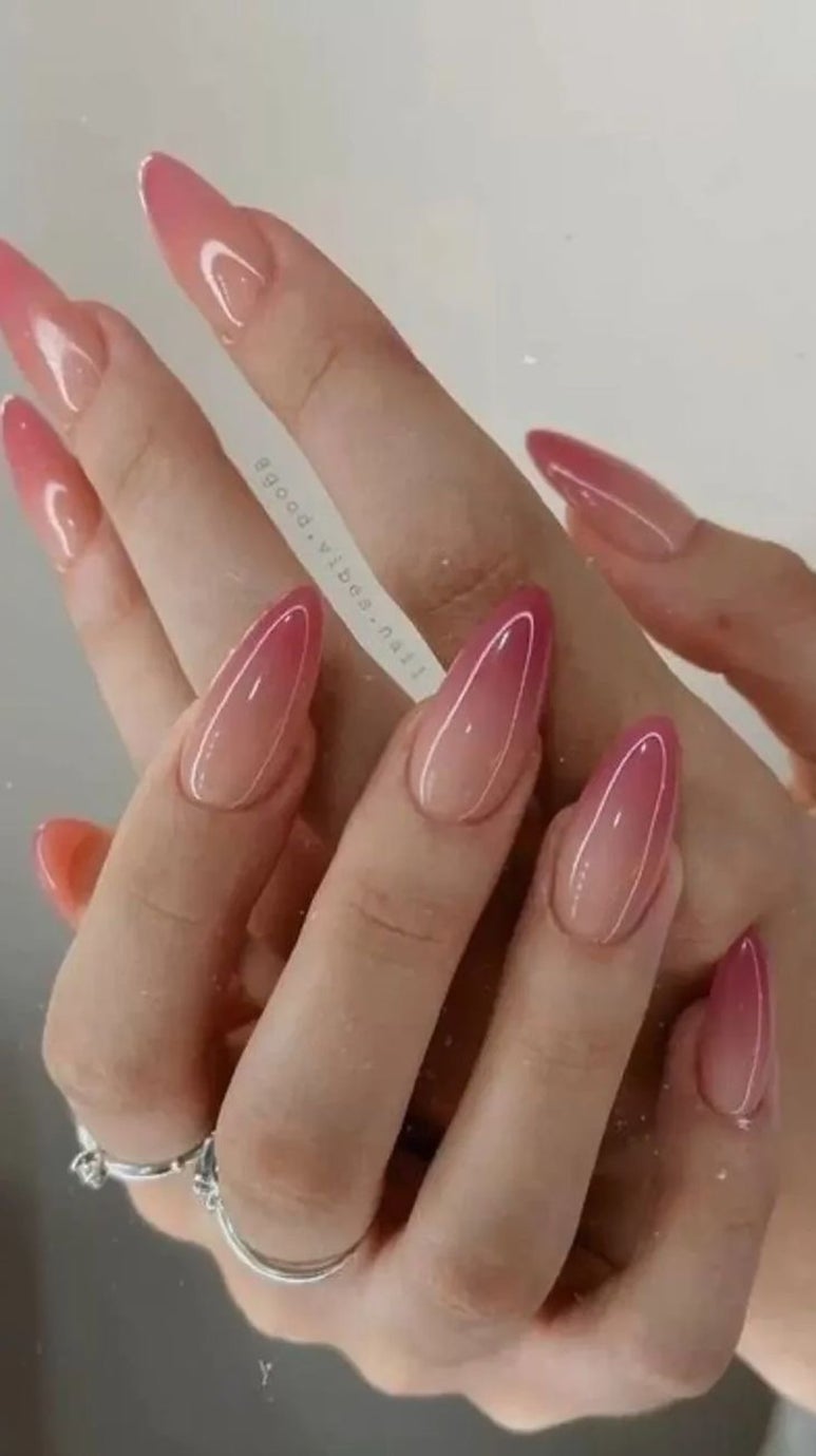 뷰티보스네일 이미지