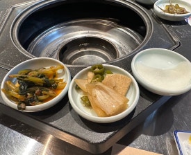 금각도 가산점 이미지