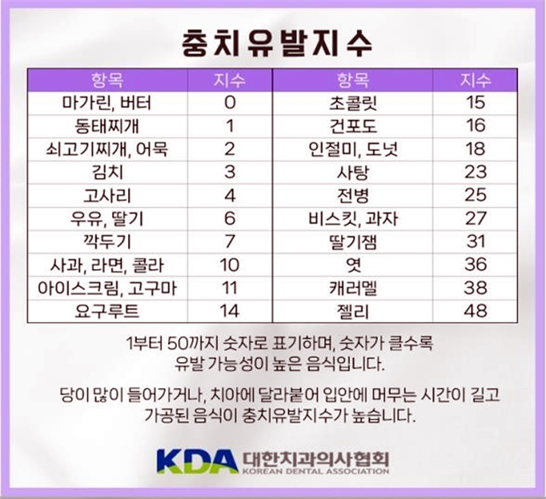 국민탕후루 이미지