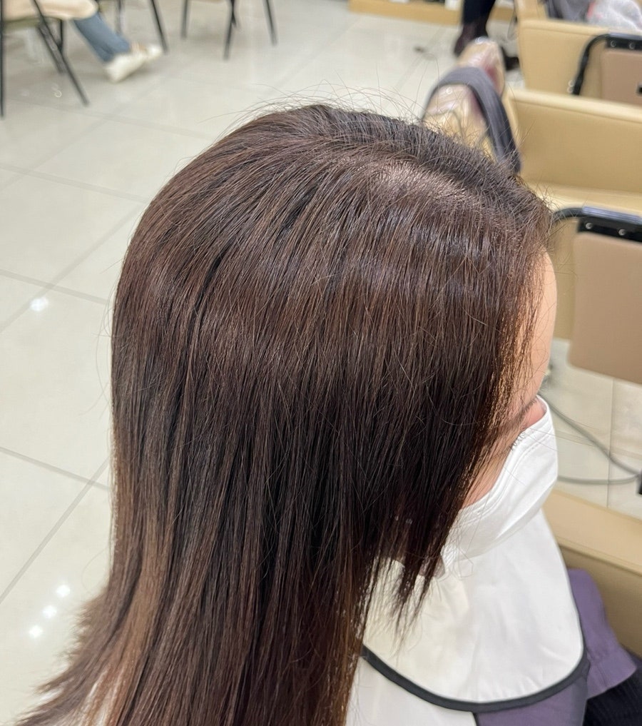 헤비수헤어동남지구점 이미지