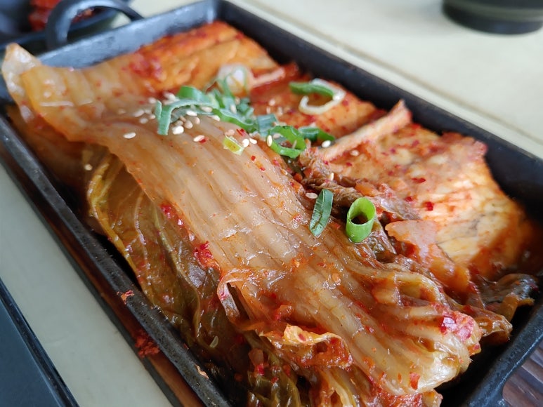 오늘종달 이미지