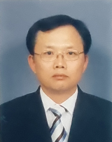 삼우세무회계 이미지