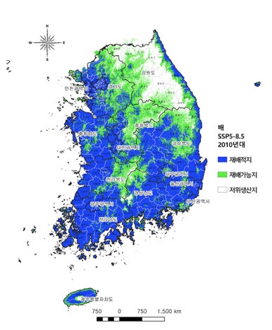 녹수슈퍼 이미지