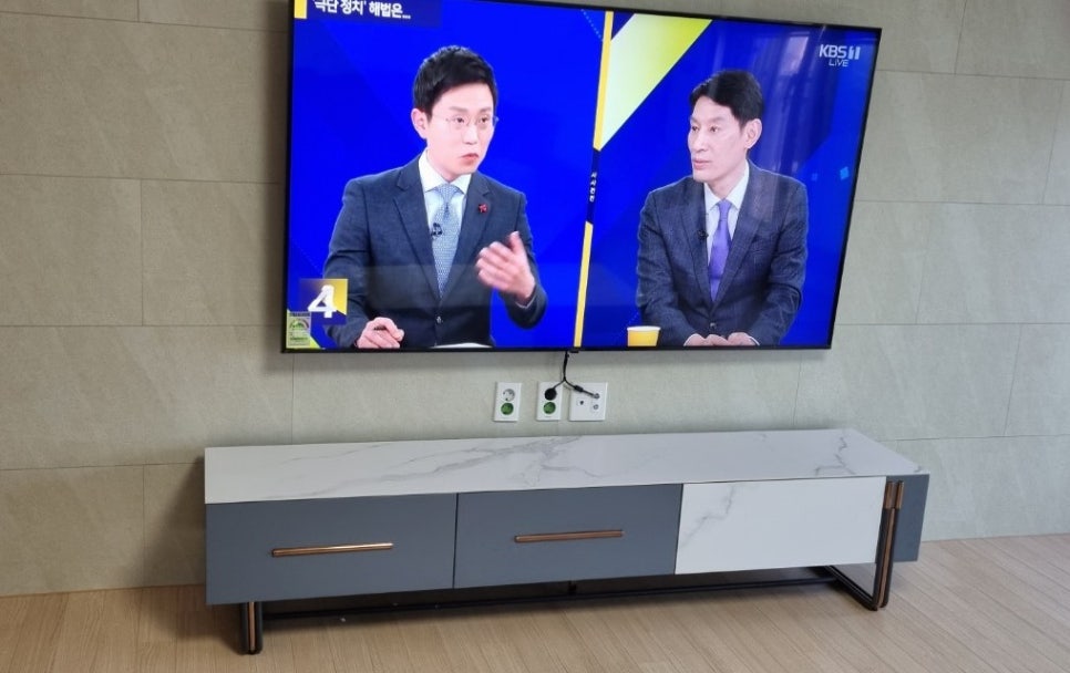 황실가구장터 이미지