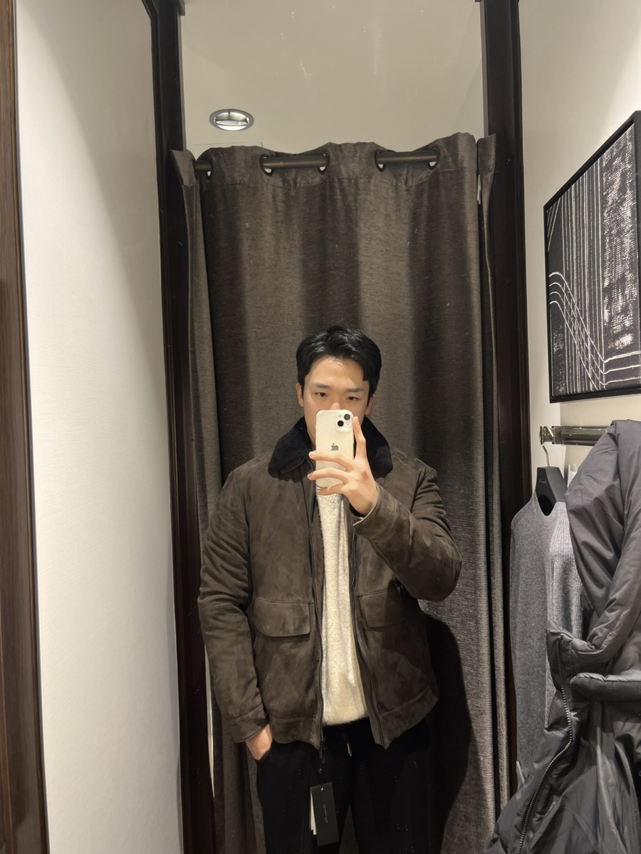 마시모헤어 이미지