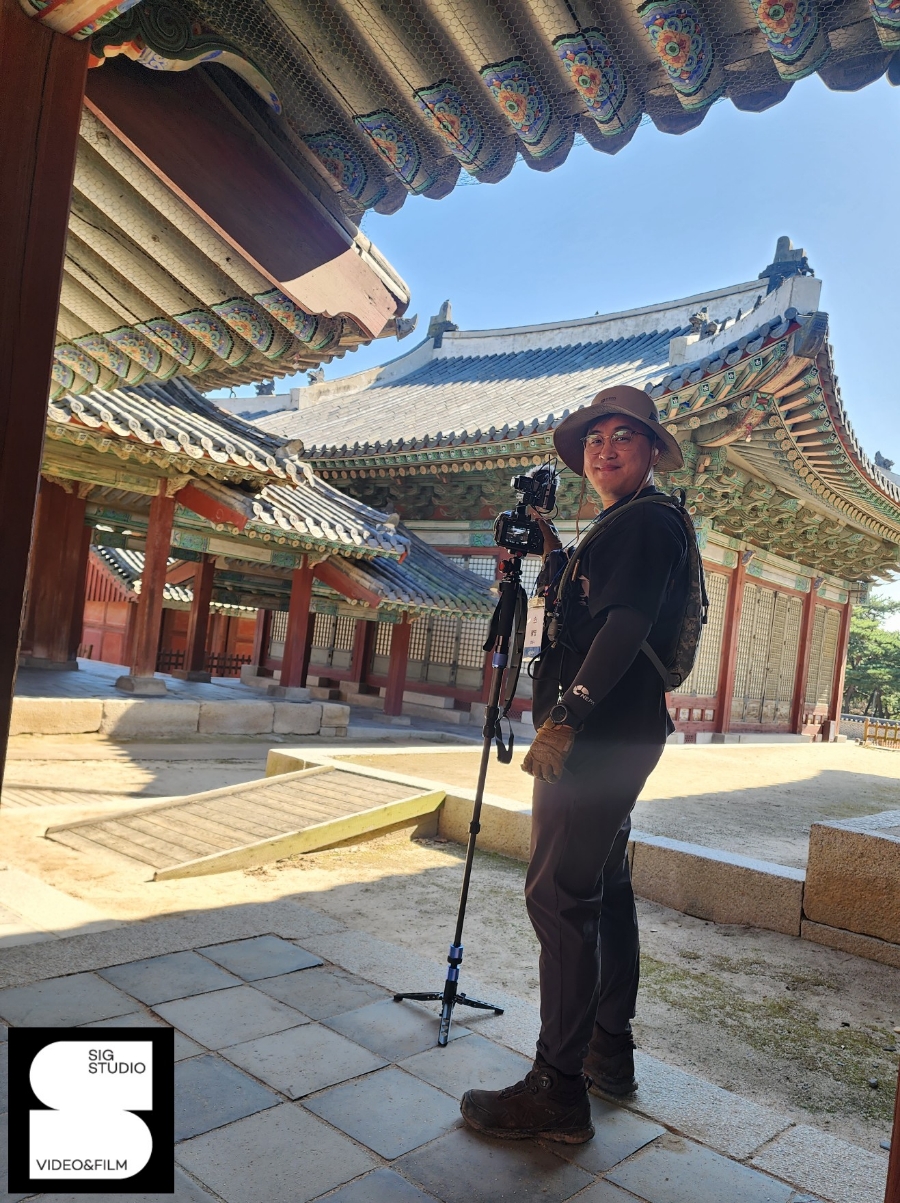 시그스튜디오 이미지