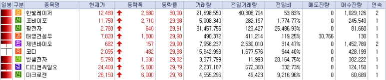 합자회사한빛 이미지