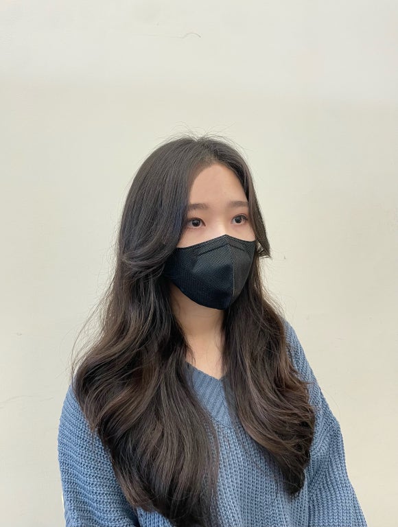 안스스타일헤어양주 이미지