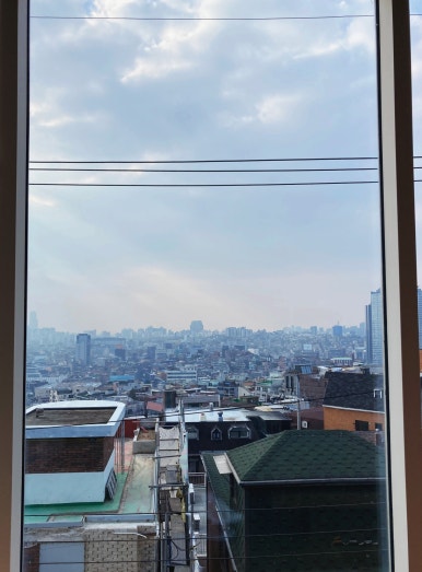 오프니 이미지