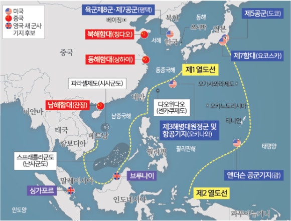 동진에너지 이미지