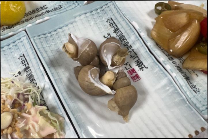 대영유통 이미지