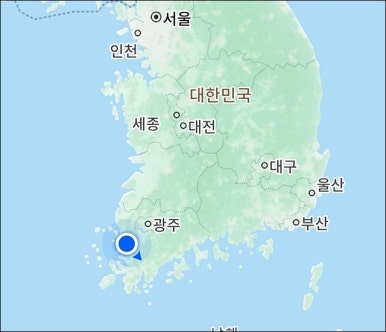 양림피칸호두과자 이미지