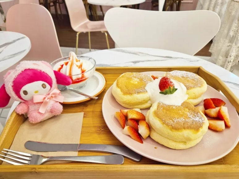 감천노래연습장 이미지