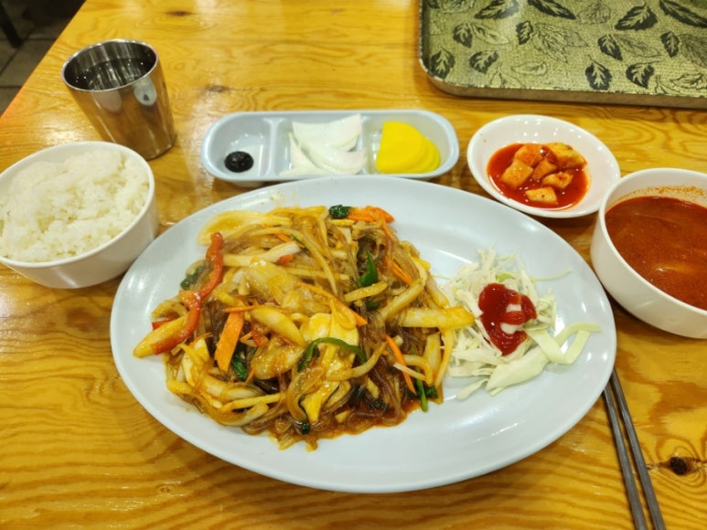 동순루 이미지