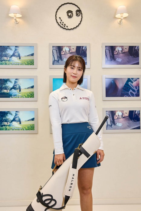 말본골프롯데 이미지