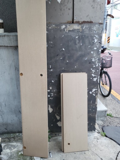 신용인테리어 이미지