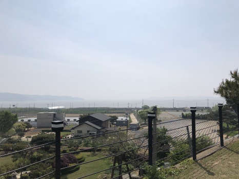 카페하일 이미지