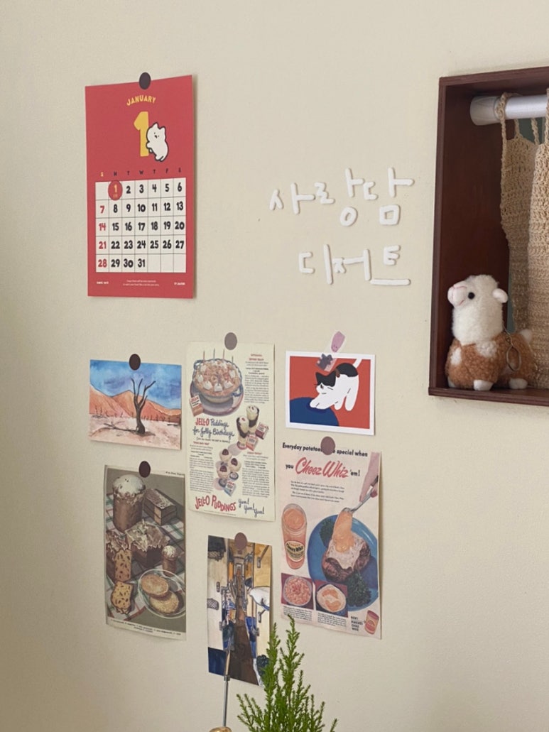 사랑담디저트 이미지