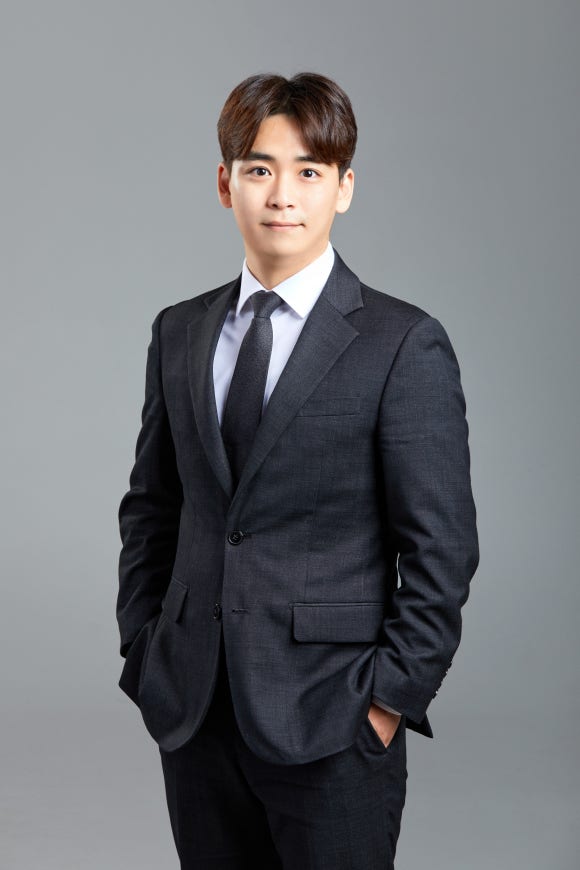 세무법인로앤파트너스 이미지