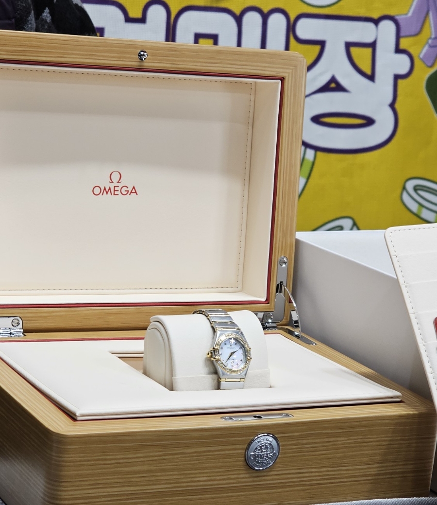 명품로또판매점 이미지